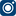 adinblog.ru logo