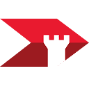 adinplay.com logo