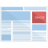 adinserter.pro logo