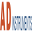 adinstruments.es logo