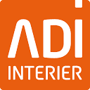 adint.cz logo
