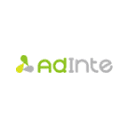 adinte.co.jp logo