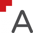 adintime.com logo