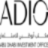 adio.abudhabi logo