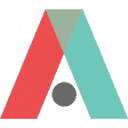 adshere.org logo