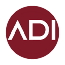adioriginal.com logo