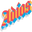 adiosspirits.com logo