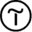 adiosvpn.com logo