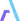 adipa.cl logo