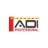 adiprofessional.al logo