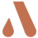 adira.me logo