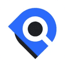adirectory.io logo