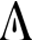 adiree.com logo