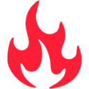 adirferreira.com.br logo