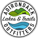 adirondackoutfitters.com logo