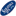 adirondackspas.com logo
