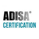 adisacertification.com logo