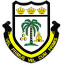 adisadelcollege.net logo