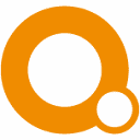 adish.biz logo