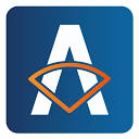 adisic.com logo