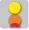 adisol.com.ar logo