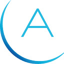 adison.fr logo