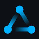 adiss.es logo