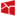 adisys.com logo