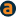 adit.com logo