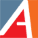 adit.it logo
