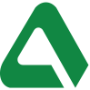 aditek.com.br logo