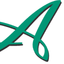 aditek.com logo