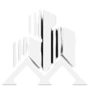 adithyaassociates.in logo