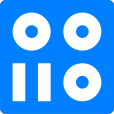 aditinet.it logo
