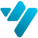 adition.com logo