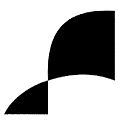 aditiv.com.br logo