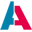 adito.de logo