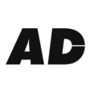 adittude.com logo