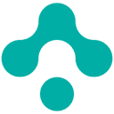 aditu.ai logo