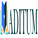 aditum.org logo
