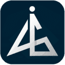 aditumcr.com logo