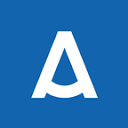 aditus.io logo