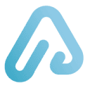 adity.es logo