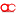 adityaclasses.co.in logo