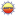 adityasolar.in logo