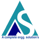 adityasteel.in logo