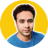 adityatomar.in logo