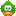 adium.im logo