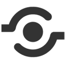 adiuvaret.no logo