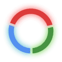 adiuvodiagnostics.com logo